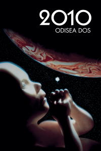 2010: Odisea dos