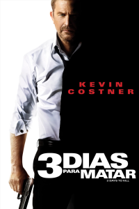 3 días para matar