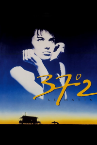 Betty Blue