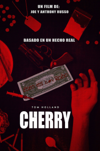 Cherry