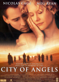 City of Angels