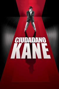 Ciudadano Kane