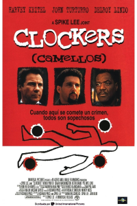 Clockers (Camellos)