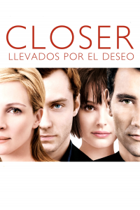 Closer