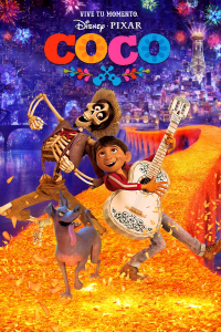 Coco