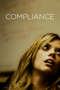 Compliance