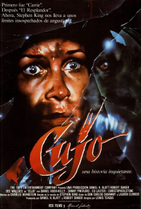 Cujo