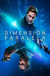 Dimensión paralela