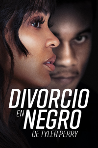 Divorcio sin ataduras