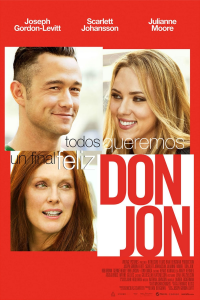 Don Jon