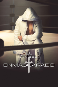 El Ángel Enmascarado