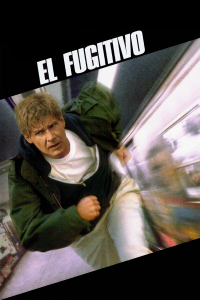 El fugitivo