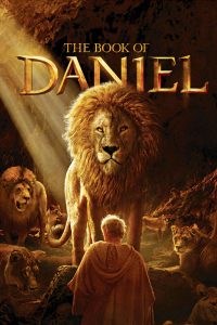 El libro de Daniel