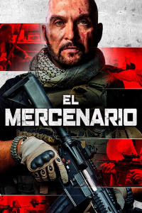 El mercenario