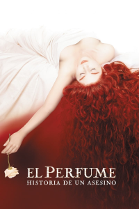 El Perfume: La historia de un asesino