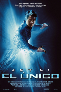 El único