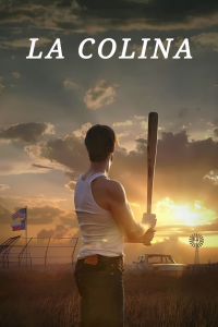 El viaje de Rickey Hill