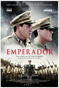 Emperador