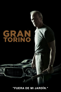 Gran Torino