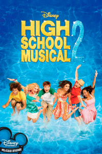 High School Musical 2