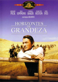 Horizontes de grandeza