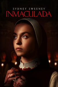 Inmaculada