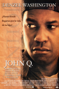 John Q