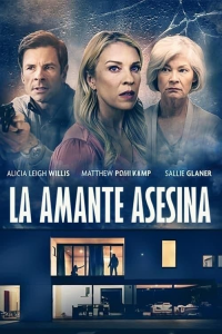 La amante asesina