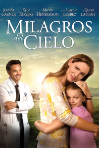 Los milagros del cielo