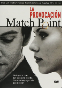 Match Point