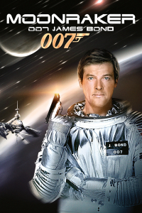 Moonraker