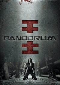 Pandorum