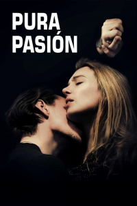 Passion simple