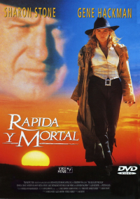 Rápida y mortal