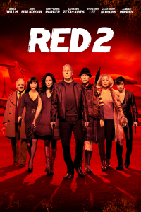 RED 2