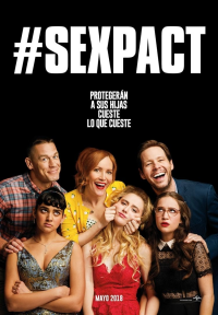 #SexPact