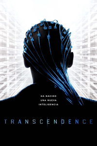 Transcendence