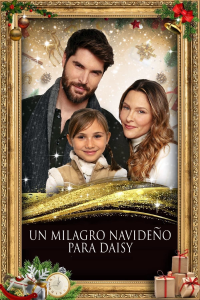 Un milagro navideño para Daisy