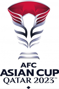 2023 AFC Asian Cup