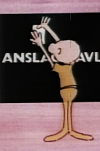 Anslagstavlan