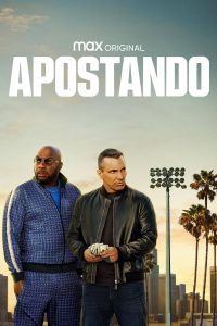 ver Apostando saison 2 épisode 4