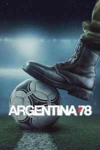 Argentina ‘78