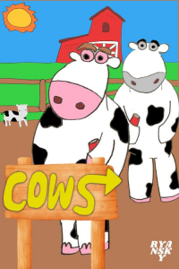 Cows