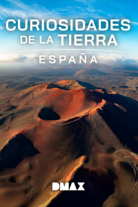 Curiosidades de la tierra: España