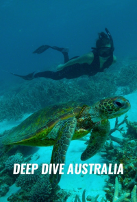 Deep Dive Australia