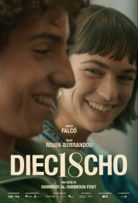 Dieciocho