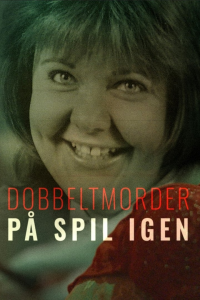 Dobbeltmorder på spil igen