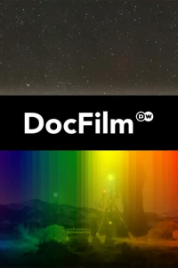 DW: DocFilm