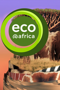 DW: Eco Africa - The Environment Magazine