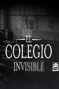 El Colegio Invisible